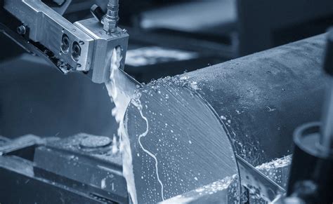 CNC Zuschnitt .